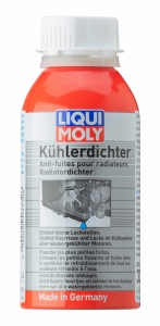 LIQUI MOLY Radiator dichter