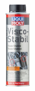 LIQUI MOLY Стабилизатор вязкости Visco-Stabil