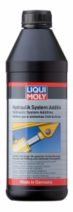 LIQUI MOLY Hydrauliksystem Additiv