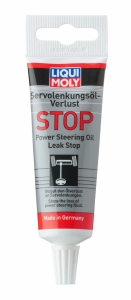LIQUI MOLY Servolenkungsl-Verlust Stop