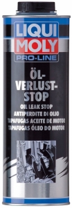 LIQUI MOLY Pro-Line l-Verlust-Stop