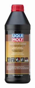 LIQUI MOLY Zentralhydraulik-l