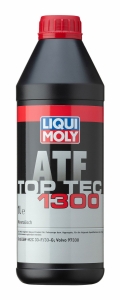 LIQUI MOLY Top Tec ATF 1300