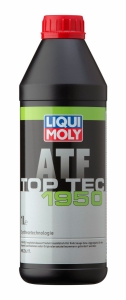 LIQUI MOLY Top Tec ATF 1950