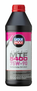 LIQUI MOLY Top Tec MTF 5400 1L