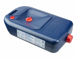 LIQUI MOLY Kanna eļļas maiņai  1gab.