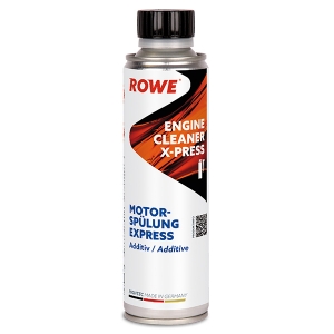 ROWE ENGINE CLEANER X-PRESS 250ml