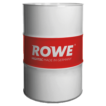 ROWE MULTI SYNT DPF SAE 5W-30