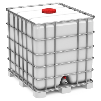 ROWE TRUCKSTAR SAE 10W-40 MULTI-LA 1000L