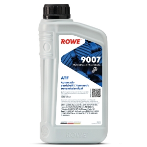 ROWE ATF 9007 1L