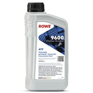 ROWE ATF 9600 1L