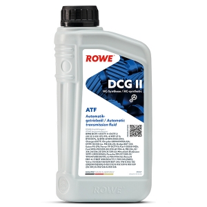 ROWE ATF DCG  1L