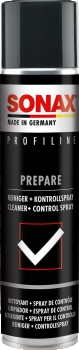 Sonax ProfiLine Интенсивный обезжириватель поверхностей Paint Prepare