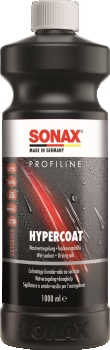 SONAX PROFILINE HyperCoat koncentrāts  1L
