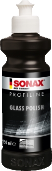SONAX PROFILINE Glass Polish
