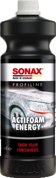 SONAX PROFILINE ActiFoam Energy