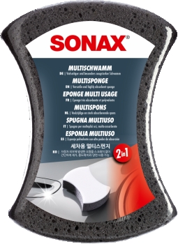 SONAX Multi Sponge