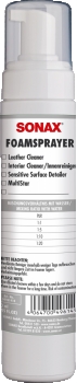 SONAX Foam Sprayer 250 ml