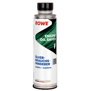 ROWE ENGINE OIL SAVER 250ml