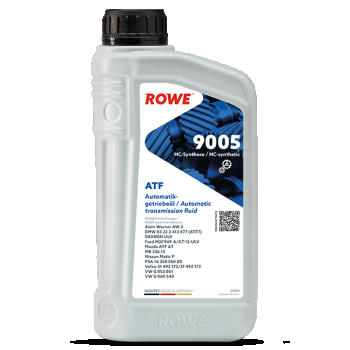 ROWE ATF 9005  1L
