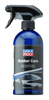 LIQUI MOLY Gumijas kop&scaron;. līdz. 500ml