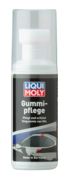 LIQUI MOLY Gumijas kop&scaron;. līdz. 75ml