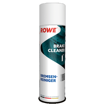 ROWE BREMSENREINIGER 500ml
