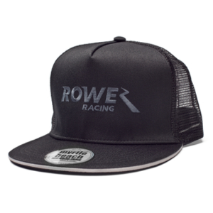 ROWE RACING Baseballcap - Snapback