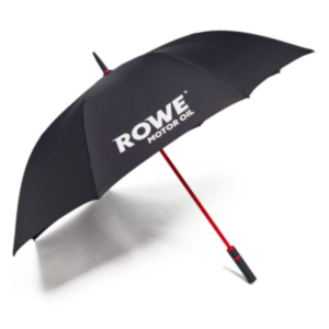 ROWE Golfschirm