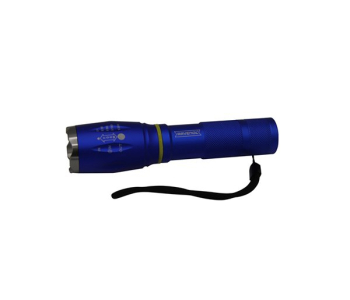RAVENOL Multifunctional Flashlight
