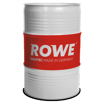 ROWE SYNT RS SAE 5W-30 HC-C4