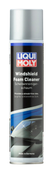 LIQUI MOLY Scheibenreinigerschaum