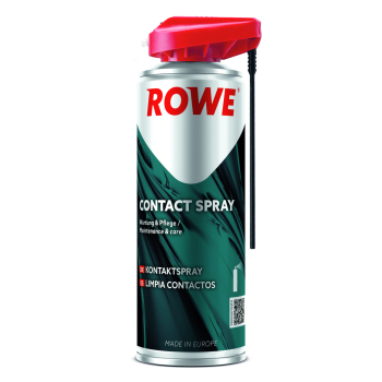 ROWE CONTACT SPRAY 400ml