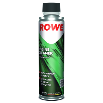ROWE ENGINE CLEANER (X-PRESS)