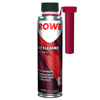 ROWE CAT CLEANER