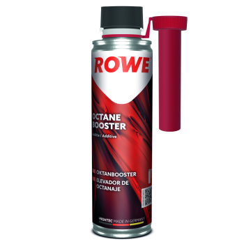 ROWE OCTANE BOOSTER